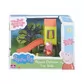 Ігровий Набір Peppa - Ігровий майданчик Пеппи з гуркою і фігуркою - 06149-2_4.jpg - № 4