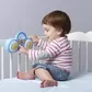 Музыкальный Мобиль - Сказочное Приключение - 11895_5.jpg - № 5