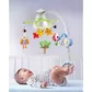 Музыкальный Мобиль - Сказочное Приключение - 11895_3.jpg - № 3