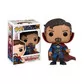 Ігрова фігурка FUNKO POP! серії Доктор Стрендж" - ДОКТОР СТРЕНДЖ" - 9744_2.jpg - № 2