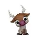 Игровая Фигурка Funko Pop! Серии Холодное Сердце 2 - Свен - 42702_1.jpg - № 1