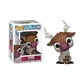 Игровая Фигурка Funko Pop! Серии Холодное Сердце 2 - Свен - 42702_2.jpg - № 2