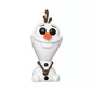 Игровая Фигурка Funko Pop! Серии Холодное Сердце 2 - Олаф - 40895_1.jpg - № 1