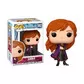 Игровая Фигурка Funko Pop! Серии Холодное Сердце 2 - Анна - 40886_2.jpg - № 2