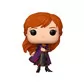 Игровая Фигурка Funko Pop! Серии Холодное Сердце 2 - Анна - 40886_1.jpg - № 1