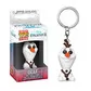Игровая Фигурка На Клипсе Funko Pop! Cерии Холодное Сердце 2 - Олаф - 40905_2.jpg - № 2
