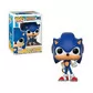Игровая Фигурка Funko Pop! Серии Соник - Соник - 20146_2.jpg - № 2