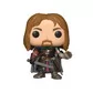 Игровая фигурка FUNKO POP! серии Властелин колец" - БОРОМИР" - 33249_1.jpg - № 1