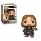 Игровая фигурка FUNKO POP! серии Властелин колец" - БОРОМИР" - 33249_2.jpg - № 2