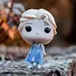 Ігрова Фігурка Funko Pop! Серії Крижане Серце 2 - Ельза - 40884_4.jpg - № 4