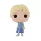 Ігрова Фігурка Funko Pop! Серії Крижане Серце 2 - Ельза - 40884_2.jpg - № 2