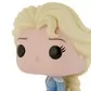 Ігрова Фігурка Funko Pop! Серії Крижане Серце 2 - Ельза - 40884_3.jpg - № 3