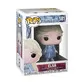 Ігрова Фігурка Funko Pop! Серії Крижане Серце 2 - Ельза - 40884_1.jpg - № 1