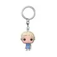 Ігрова Фігурка На Кліпсі Funko Pop! Серії Крижане Серце 2 - Ельза - 40907_1.jpg - № 1