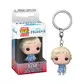 Ігрова Фігурка На Кліпсі Funko Pop! Серії Крижане Серце 2 - Ельза - 40907_2.jpg - № 2