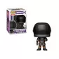 Ігрова Фігурка  Funko Pop! Серії  Fortnite S1A - Темний Мандрівник (Ексклюзив) - 34991_2.jpg - № 2
