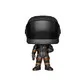 Ігрова Фігурка  Funko Pop! Серії  Fortnite S1A - Темний Мандрівник (Ексклюзив) - 34991_1.jpg - № 1