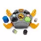 Игровой Набор С Роботами Ready2Robot - Мега-Батл Сюрприз (В Ассорт.) - 551706_3.jpg - № 3