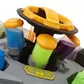 Игровой Набор С Роботами Ready2Robot - Мега-Батл Сюрприз (В Ассорт.) - 551706_6.jpg - № 6