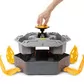 Игровой Набор С Роботами Ready2Robot - Мега-Батл Сюрприз (В Ассорт.) - 551706_7.jpg - № 7