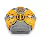 Игровой Набор С Роботами Ready2Robot - Мега-Батл Сюрприз (В Ассорт.) - 551706_1.jpg - № 1