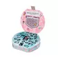 Игровой Набор С Эксклюзивной Куклой L.O.L. Surprise! Серии Winter Disco - Зимний Лук - 562504_4.jpg - № 4