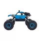 Автомобиль Off-Road Crawler На Р/У &ndash; Super Sport Синий, 1:18) - SL-001RHB_2.jpg - № 2