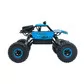 Автомобиль Off-Road Crawler На Р/У &ndash; Super Sport Синий, 1:18) - SL-001RHB_4.jpg - № 4
