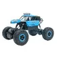 Автомобиль Off-Road Crawler На Р/У &ndash; Super Sport Синий, 1:18) - SL-001RHB_1.jpg - № 1