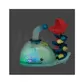 Игровой Набор - Китенок Пеппи - BX1607Z_3.jpg - № 4