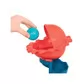 Игровой Набор - Китенок Пеппи - BX1607Z_2.jpg - № 3
