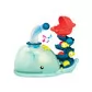 Игровой Набор - Китенок Пеппи - BX1607Z_1.jpg - № 2