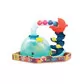 Игровой Набор - Китенок Пеппи - BX1607Z_6.jpg - № 7