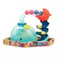 Игровой Набор - Китенок Пеппи - BX1607_7.jpg - № 1
