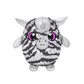 Мягкая Игрушка С Пайетками Shimmeez S3 - Единорог Мэри - SH02026-0006_1.jpg - № 1
