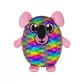 Мягкая Игрушка С Пайетками Shimmeez S3 - Коала Кристина - SH02027-0006_1.jpg - № 1
