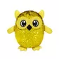 Мягкая Игрушка С Пайетками Shimmeez S3 - Сова Окли - SH02028-0006_1.jpg - № 1