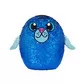 Мягкая Игрушка С Пайетками Shimmeez S3 - Тюлень Мэтью - SH02034-0004_1.jpg - № 1