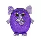 Мягкая Игрушка С Пайетками Shimmeez S3 - Слоник Микаэла - SH02035-0004_1.jpg - № 1