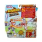 Игровая Фигурка-Трансформер Kingdom Builders &ndash; Сэр Филипп - 647659_5.jpg - № 5