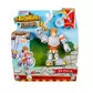 Игровая Фигурка-Трансформер Kingdom Builders &ndash; Сэр Филипп - 647659_3.jpg - № 3
