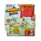 Ігрова Фігурка-Трансформер Kingdom Builders - Сер Молот - 647673_5.jpg - № 5