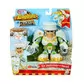 Ігрова Фігурка-Трансформер Kingdom Builders - Сер Молот - 647673_3.jpg - № 3