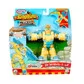 Ігрова Фігурка-Трансформер Kingdom Builders - Сер Гайковий Ключ - 647680_3.jpg - № 3