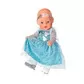 Набір Одягу Для Ляльки Baby Born - Бальна Сукня - 827550_3.jpg - № 3