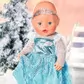 Набір Одягу Для Ляльки Baby Born - Бальна Сукня - 827550_5.jpg - № 5