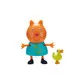 Фігурка Peppa - Кенді З Качечкою - 06918-4_1.jpg - № 1