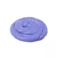 Игровой Набор Poopsie - Волшебный Рог - 559801_25.jpg - № 25
