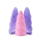 Игровой Набор Poopsie - Волшебный Рог - 559801_6.jpg - № 6