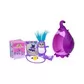 Игровой Набор Bush Baby World Серии Мини - Волшебный Сюрприз - 2373_9.jpg - № 9